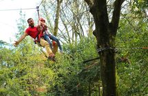 Lake Garda Adventure Park