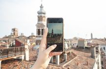 Accademia Gallery of Venice and Sestiere Dorsoduro private tour