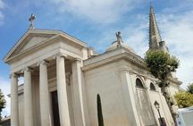 Provence at your own pace private tour