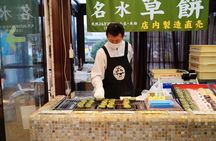 Mount Fuji Views and KABA Amphibious Bus Day Tour