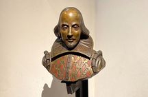 Fast-Track Entry Ticket to Juliet’s House in Verona with Audio Guide