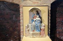 Fast-Track Entry Ticket to Juliet’s House in Verona with Audio Guide