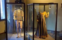 Fast-Track Entry Ticket to Juliet’s House in Verona with Audio Guide