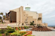 Northern Gran Canaria Tour with Botanical Garden Visit