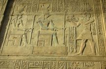 7-Day Tour of Luxor and Aswan Highlights aboard Steigenberger Minerva