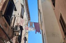 Cres Food Tour