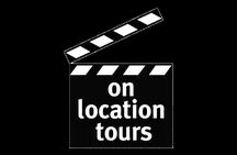 Boston Movie Mile walking tour