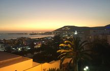 Agadir City Tour with Traditional Souks