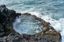 Golden Circle, Blue Lagoon and Snæfellsnes Self-Guided Drive Tour