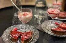 3-Hour Food Tour in Vieux Lyon