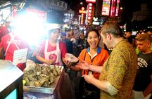 Discover Chinatown in Bangkok with private guide and vehicle