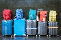 Private Transfer to or from Kraków Airport KRK