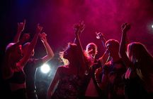 Scene Magaluf BCM Skip-the-line Ticket