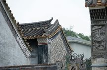 Guangdong Shunde Food Tour from Guangzhou