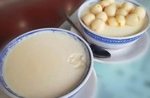 Guangdong Shunde Food Tour from Guangzhou