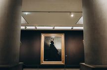 Musée d'Orsay Skip-the-Line Tickets and Guided Tour
