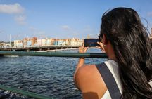 Otrobanda guided walking tour