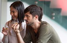 Loch Ness cruise and Highland whisky guided tour from Inverness