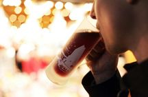 Guided Tour to Discover 3 Berlin Christmas Markets
