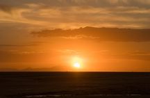 Starlight Experience at Salar de Uyuni with Sunrise Viewing