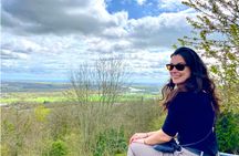 Sancerre Private Wine Day Tour from Paris with Tastings and Lunch