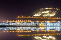 One-Way Private Transfer from or to Agadir Airport - Agadir Hotels