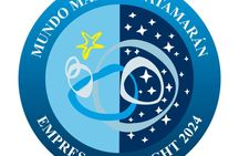 Astronomical catamaran experience from Malaga