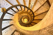 Santa Maria Maggiore Basilica and Dome Tickets With Audio Guide