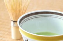 Mt. Fuji Kawaguchi Lake, Oshino Hakkai and Japanese Matcha 1-Day Trip