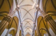 Florence Cathedral small-group tour with skip-the-line tickets