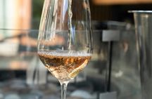 Portland Urban Wine Tasting Tour in Pearl and Slabtown