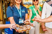 Best of Lisbon walking tour