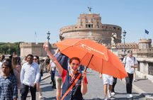 Rome Experience Pass