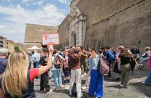 Rome Experience Pass