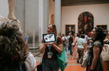 Accademia Gallery and Dome climb tour with skip-the-line tickets