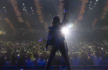 Tickets to Criss Angel MINDFREAK® show at Planet Hollywood