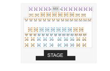 Menopause The Musical at Harrah's Las Vegas Tickets