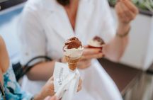 Florence food and wine sunset tour