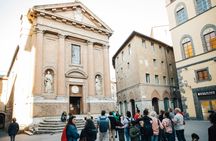 Pisa, Siena, San Gimignano, Chianti Trip with Optional Leaning Tower