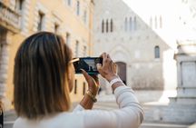 Private wine tasting tour of Pisa, Siena, San Gimignano and Chianti