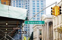 Summit One Vanderbilt Experience and Midtown Manhattan Guided Tour