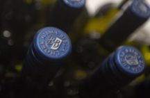 Wineries Guided Tour and Wine Tasting from Kavala with Transportation