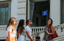 Borghese Gallery guided tour with skip-the-line entry