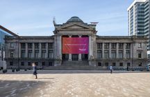 Vancouver Art Gallery Tickets