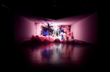 Tickets for Arte Museum Dubai