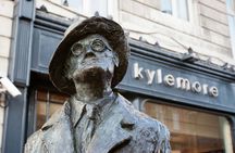 Discover Dublin's most photogenic spots with a local