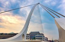 Discover Dublin's most photogenic spots with a local