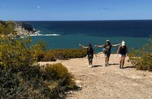 Three Worlds 4x4 Private Tour