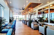 Club Mobay Airport VIP Lounge