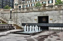 Ultimate Chicago self-guided bundle tour